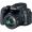 Canon PowerShot PowerShot SX70 HS Digital SLR Camera