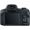 Canon PowerShot PowerShot SX70 HS Digital SLR Camera