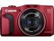 Canon PowerShot SX700 HS Point & Shoot Camera price in India