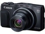 Compare Canon PowerShot SX710 HS Point & Shoot Camera