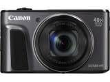 Compare Canon PowerShot SX720 HS Point & Shoot Camera