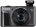 Canon PowerShot SX720 HS Point & Shoot Camera