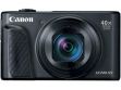Canon PowerShot SX740 HS Point & Shoot Camera price in India
