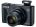 Canon PowerShot SX740 HS Point & Shoot Camera