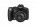 Canon PowerShot SX1 IS Bridge Camera