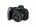Canon PowerShot SX1 IS Bridge Camera