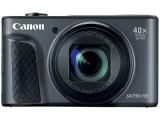 Compare Canon PowerShot SX730 HS Point & Shoot Camera