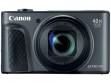 Canon PowerShot SX730 HS Point & Shoot Camera price in India