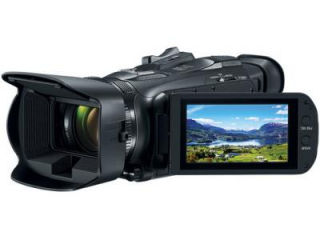 Canon VIXIA HF G50 Camcorder Price