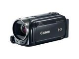 Compare Canon HF R500 Camcorder