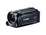 Compare Canon HF R52 Camcorder