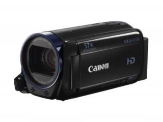 Canon HF R60 Camcorder Price