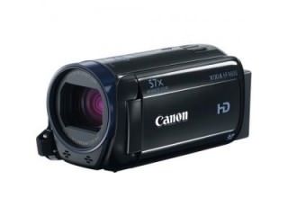Canon HF R600 Camcorder Price