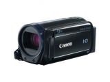 Compare Canon HF R600 Camcorder