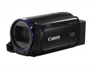 Canon HF R62 Camcorder Price