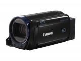 Compare Canon HF R62 Camcorder