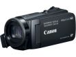 Canon VIXIA HF W10 Camcorder price in India