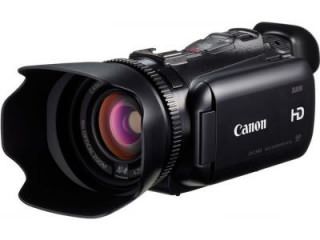 Canon XA10 Camcorder Price
