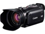 Compare Canon XA10 Camcorder