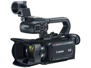 Canon XA11 Camcorder Price