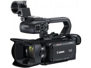 Canon XA15 Camcorder Price
