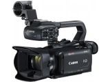 Compare Canon XA15 Camcorder