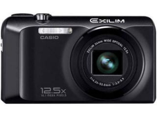 Casio EX-H30 Point & Shoot Camera Price