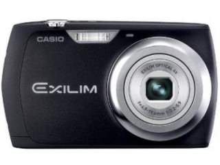 Casio EX-Z350 Point & Shoot Camera Price