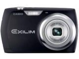 Compare Casio EX-Z350 Point & Shoot Camera