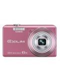 Compare Casio EX-ZS30 Point & Shoot Camera