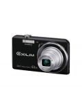 Compare Casio EX-Z790 Point & Shoot Camera