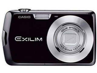 Casio EX-S12 Point & Shoot Camera Price