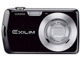 Compare Casio EX-S12 Point & Shoot Camera