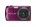 Casio EX-S7 Point & Shoot Camera