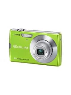 Casio EX-Z150 Point & Shoot Camera Price