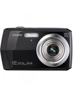 Casio EX-Z16 Point & Shoot Camera Price
