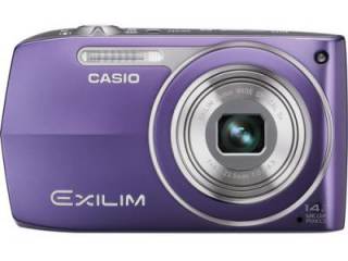 Casio EX-Z2000 Point & Shoot Camera Price