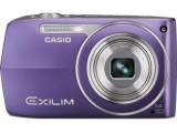 Compare Casio EX-Z2000 Point & Shoot Camera