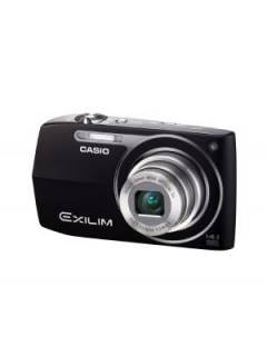 Casio EX-Z2300 Point & Shoot Camera Price