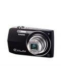 Compare Casio EX-Z2300 Point & Shoot Camera