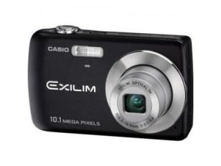 Casio EX-Z33 Point & Shoot Camera Price