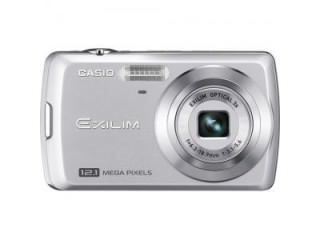 Casio EX-Z35 Point & Shoot Camera Price