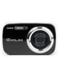Compare Casio EX-Z42 Point & Shoot Camera