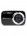 Casio EX-Z42 Point & Shoot Camera