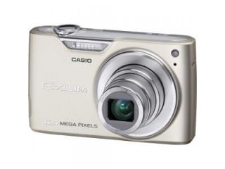 Casio EX-Z450 Point & Shoot Camera Price