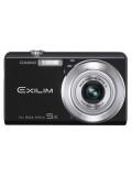 Compare Casio EX-Z680 Point & Shoot Camera