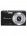 Casio EX-Z680 Point & Shoot Camera