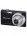 Casio EX-Z680 Point & Shoot Camera