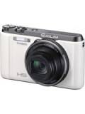Compare Casio EX-ZR1200 Point & Shoot Camera