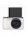 Casio EX-ZR1200 Point & Shoot Camera